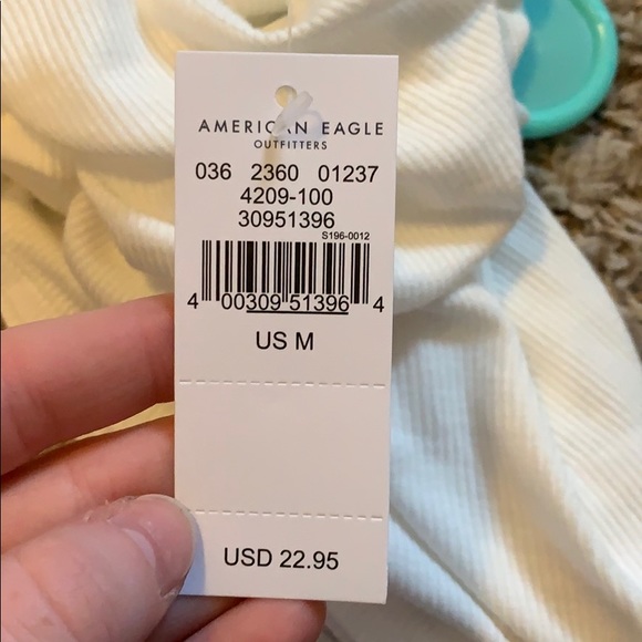 tank top - Picture 3 of 4